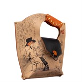 Сумка Мак "Портрет" - фото 103801