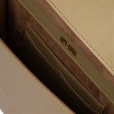 Сумка №84 "Алконост и Сирин в питоне" - фото 103810