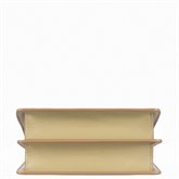 Сумка №84 "Алконост и Сирин в питоне" - фото 103811