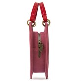 Сумка Heart "Счастливые Амуры" - фото 103815