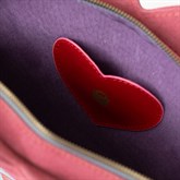Сумка Heart "Счастливые Амуры" - фото 103818