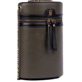 Сумка Ellips "Ветер северный" - фото 103835