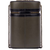 Сумка Ellips "Ветер северный" - фото 103836