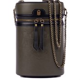 Сумка Ellips "Ветер северный" - фото 103837