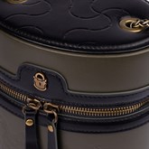 Сумка Ellips "Ветер северный" - фото 103838