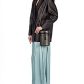 Сумка Ellips "Ветер северный" - фото 103840