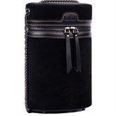 Сумка Ellips "Жемчужина" - фото 103842