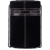 Сумка Ellips "Жемчужина" - фото 103843