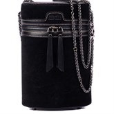 Сумка Ellips "Жемчужина" - фото 103844