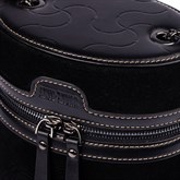 Сумка Ellips "Жемчужина" - фото 103845