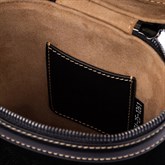 Сумка Ellips "Жемчужина" - фото 103846