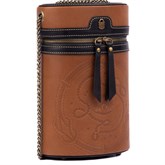 Сумка Ellips "Русалка 2.0" - фото 103848