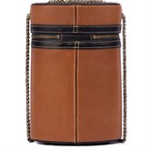 Сумка Ellips "Русалка 2.0" - фото 103849