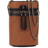 Сумка Ellips "Русалка 2.0" - фото 103850