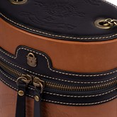 Сумка Ellips "Русалка 2.0" - фото 103851