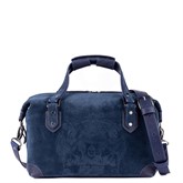 Сумка №7 "Алконост и Сирин" - фото 103856