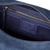 Сумка №7 "Алконост и Сирин" - фото 103857