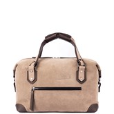 Сумка №7 "Ботинки Ван Гога" - фото 103859