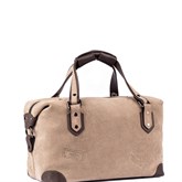 Сумка №7 "Ботинки Ван Гога" - фото 103860