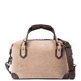 Сумка №7 "Ботинки Ван Гога" - фото 103861