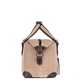 Сумка №7 "Ботинки Ван Гога" - фото 103863