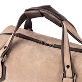 Сумка №7 "Ботинки Ван Гога" - фото 103864