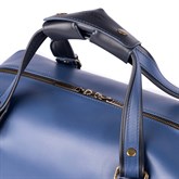 Сумка №7 "Лодки Ван Гога" - фото 103869