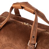 Сумка №7 "Aristocrat" - фото 103873