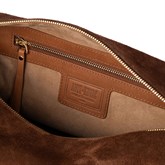 Сумка №7 "Aristocrat" - фото 103875