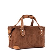 Сумка №7 "Aristocrat" - фото 103877