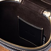 Сумка Ellips "Алконост и Сирин" - фото 103878