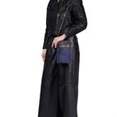 Сумка Ellips "Русалка" - фото 103882