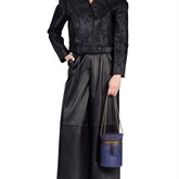 Сумка Ellips "Русалка" - фото 103883