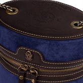 Сумка Ellips "Русалка" - фото 103885