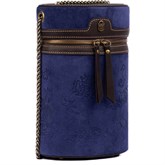 Сумка Ellips "Русалка" - фото 103888