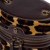 Сумка Ellips "Сафари" - фото 103890