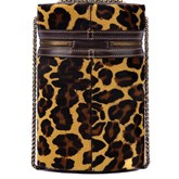 Сумка Ellips "Сафари" - фото 103892