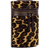 Сумка Ellips "Сафари" - фото 103893