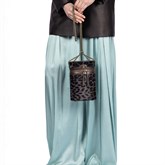 Сумка Ellips "Сафари".1 - фото 103894