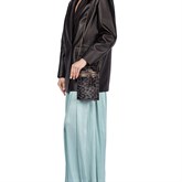 Сумка Ellips "Сафари".1 - фото 103897