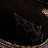 Сумка Ellips "Сафари".1 - фото 103898