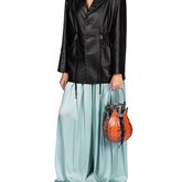 Сумка "Тюльпан возрождения и трансформации" - фото 103905