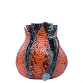 Сумка "Тюльпан возрождения и трансформации" - фото 103907