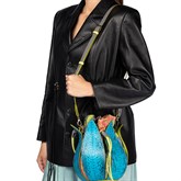 Сумка "Тюльпан духовного путешествия" - фото 103908