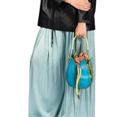 Сумка "Тюльпан духовного путешествия" - фото 103909