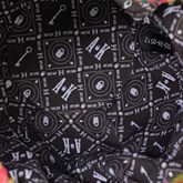 Сумка "Тюльпан духовного путешествия" - фото 103911