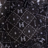 Сумка "Тюльпан жизненной силы" - фото 103915