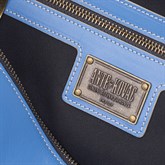 Сумка №7 "Van Gogh" - фото 103922