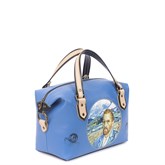 Сумка №7 "Van Gogh" - фото 103923