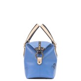 Сумка №7 "Van Gogh" - фото 103924